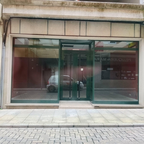 Cee Finisterre Gewerberaum Bild 6360539