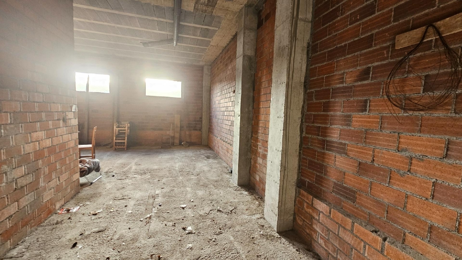  kaufen Gewerberaum Cee Finisterre 4