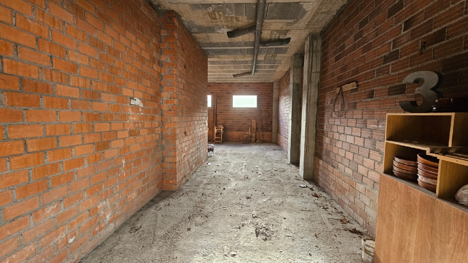  kaufen Gewerberaum Cee Finisterre 2