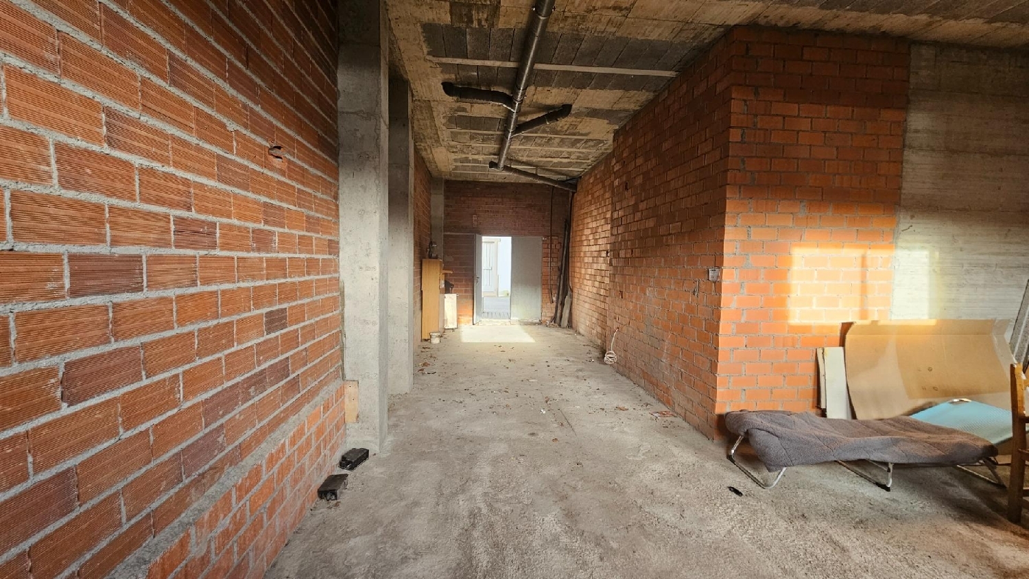  kaufen Gewerberaum Cee Finisterre 6