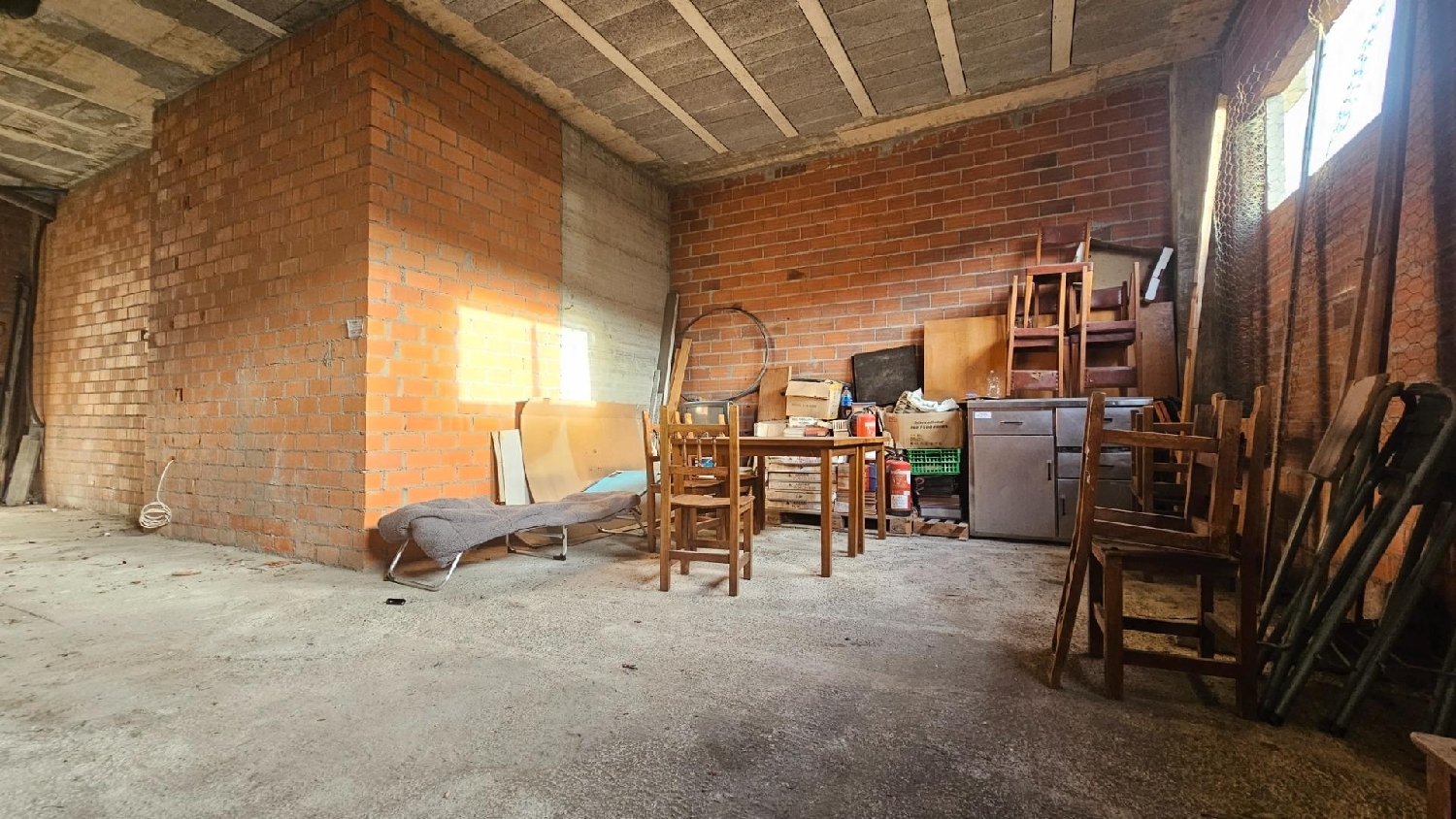  kaufen Gewerberaum Cee Finisterre 5