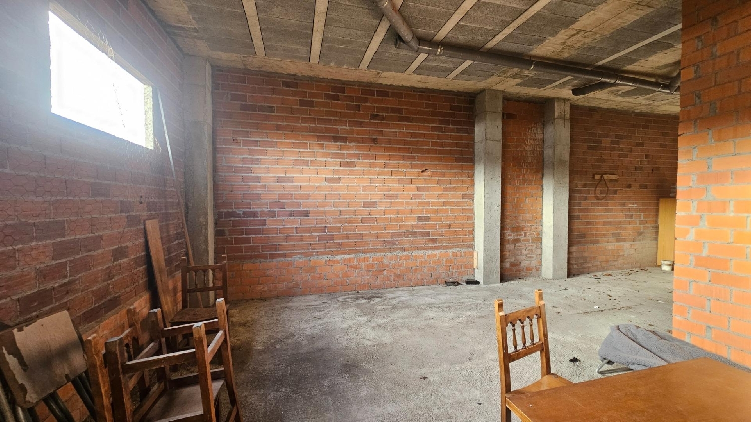  kaufen Gewerberaum Cee Finisterre 8