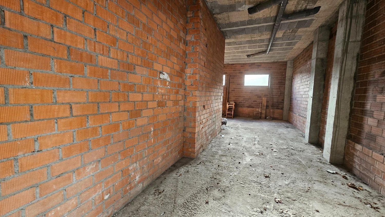  kaufen Gewerberaum Cee Finisterre 3