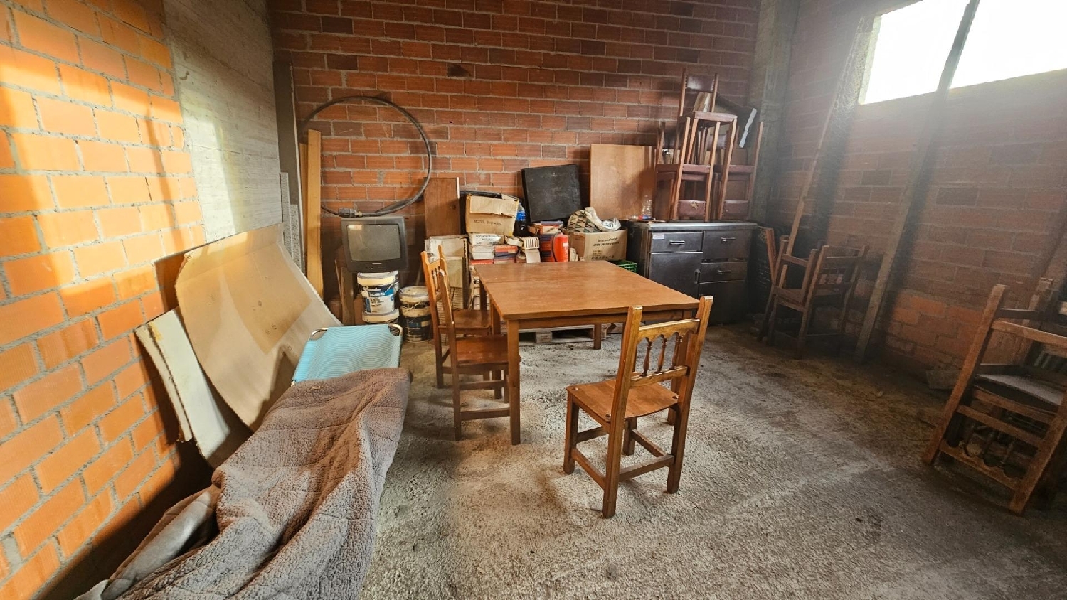  kaufen Gewerberaum Cee Finisterre 7