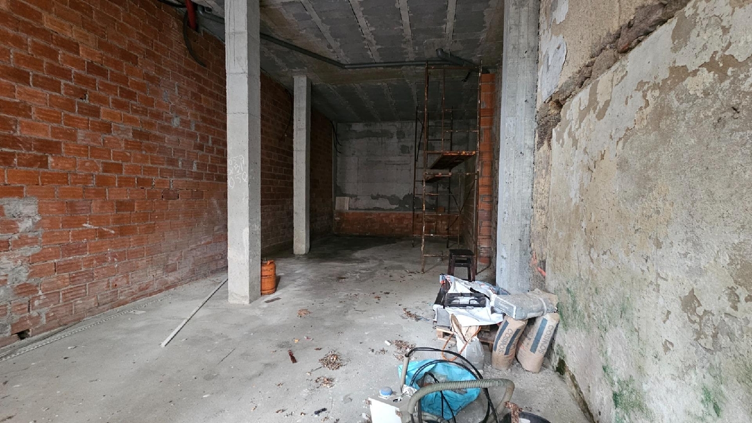  kaufen Gewerberaum Cee Finisterre 7