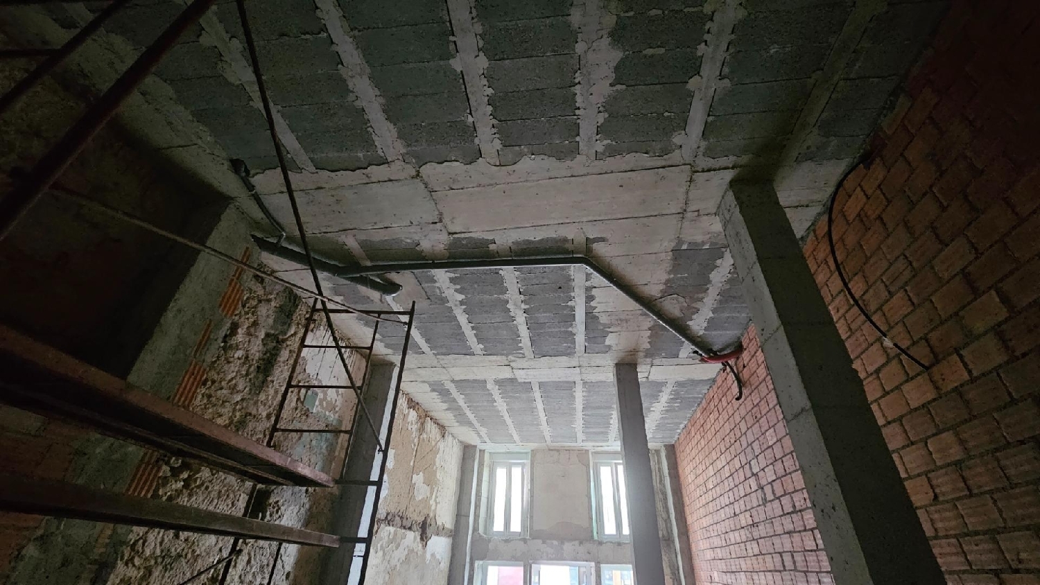  kaufen Gewerberaum Cee Finisterre 8