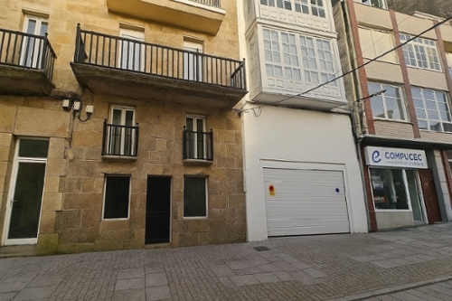 Cee Finisterre Gewerberaum Bild 6364194