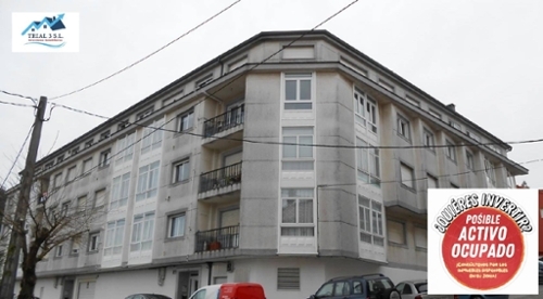 Cee Finisterre local commercial foto 6363574