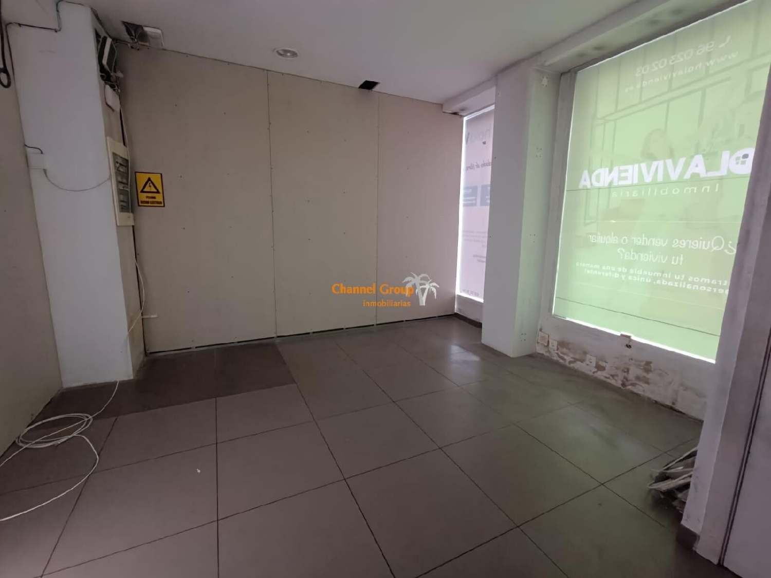  kaufen Gewerberaum Cheda Arzúa 2