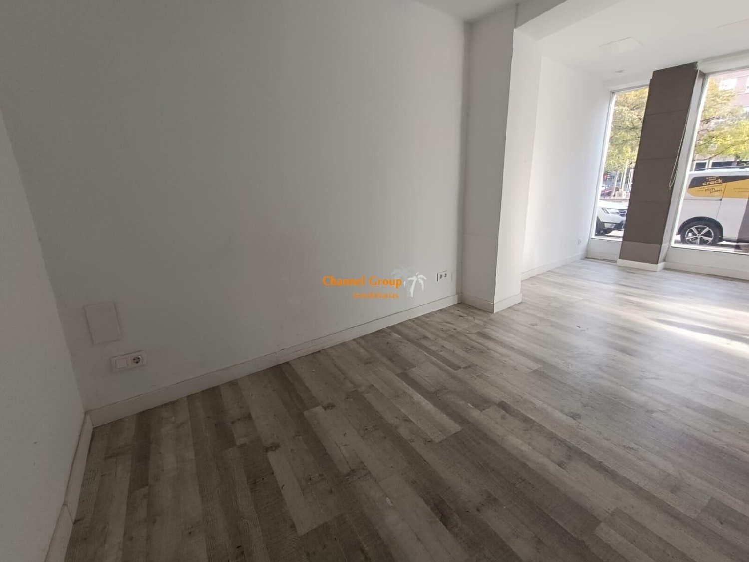  kaufen Gewerberaum Cheda Arzúa 3