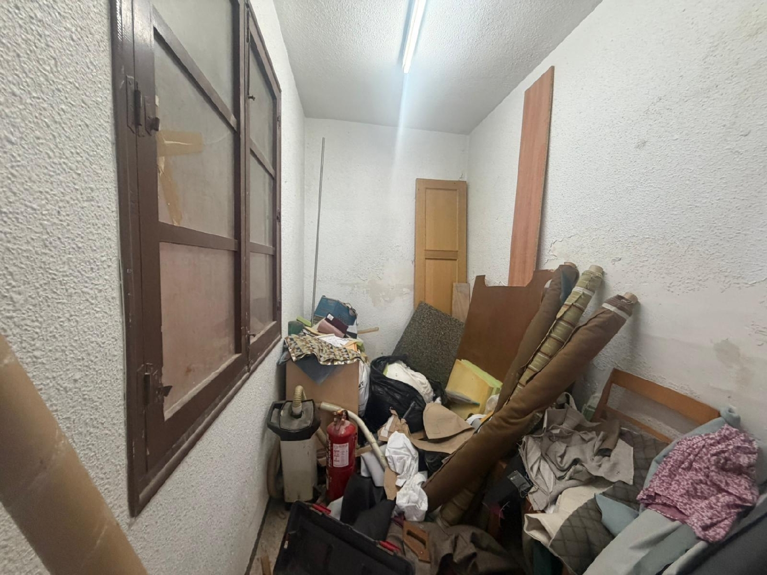  en venta local Cheda Arzúa 6