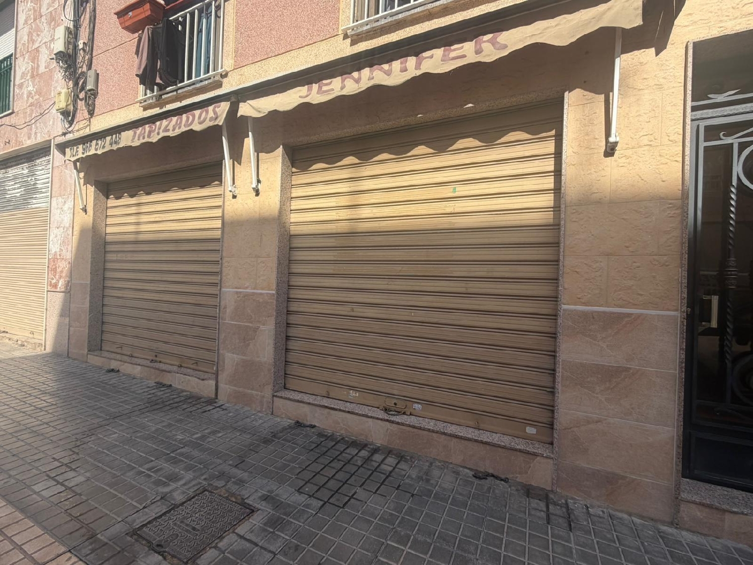  en venta local Cheda Arzúa 3