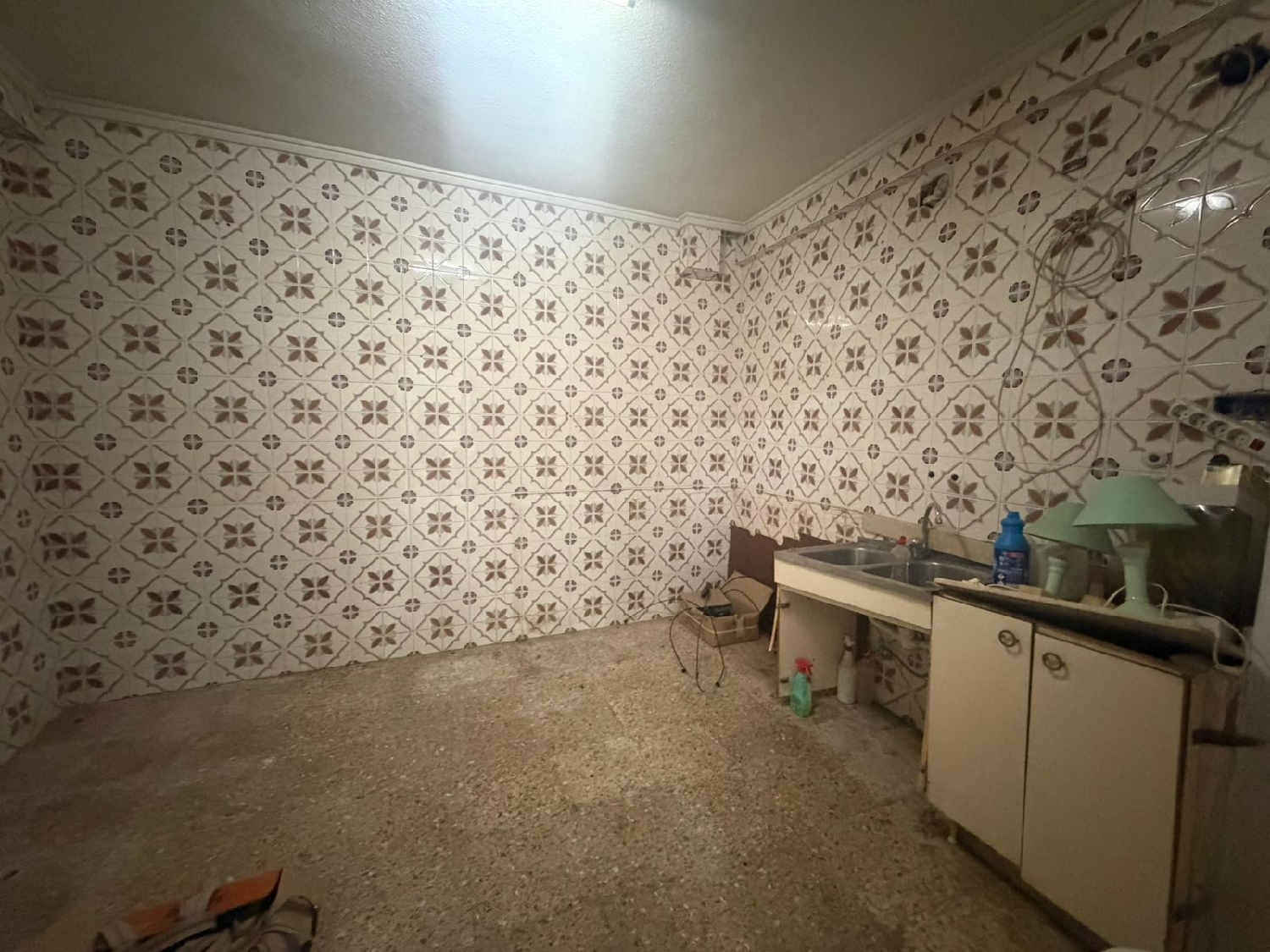  en venta local Cheda Arzúa 7