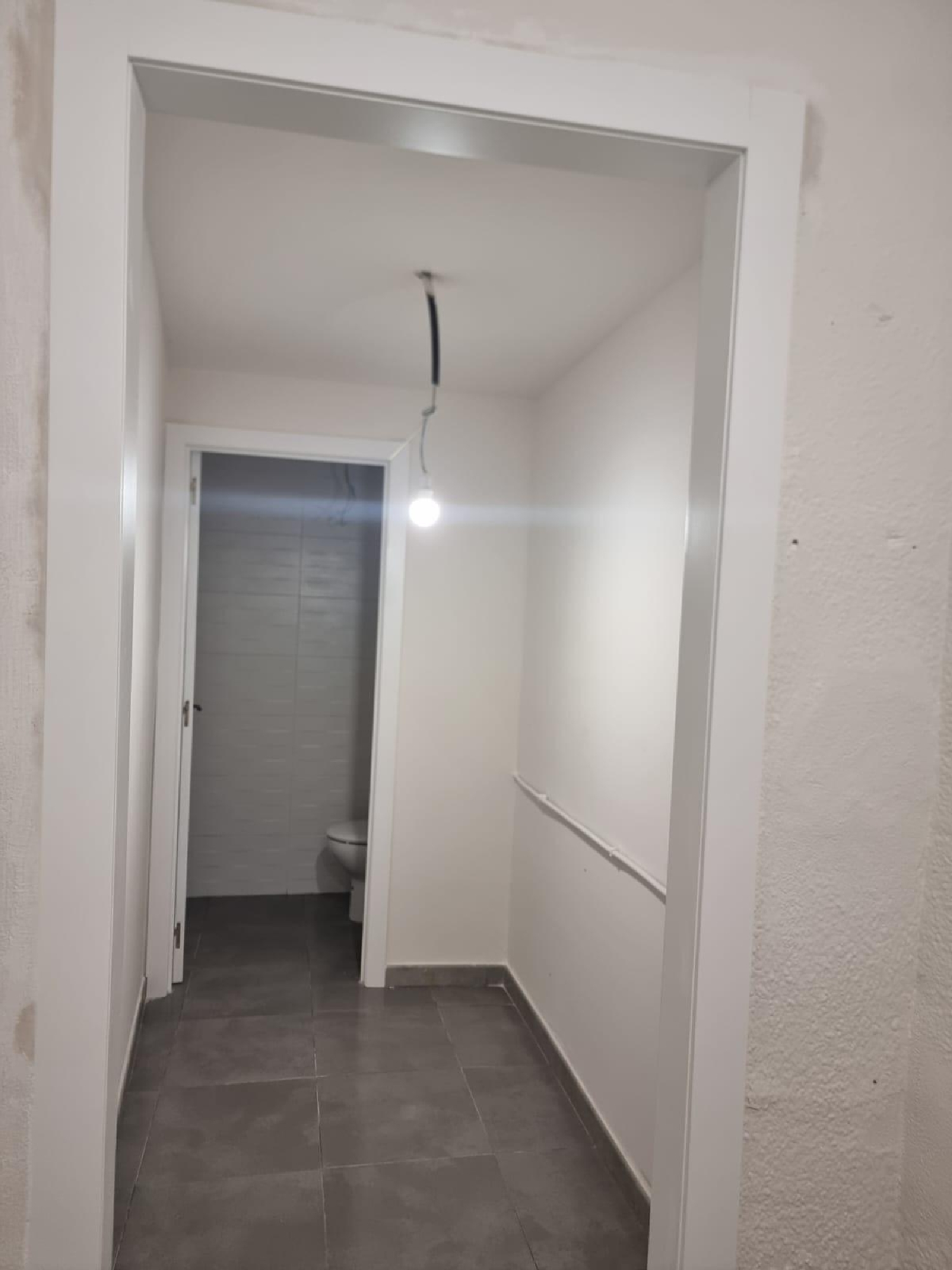  à vendre local commercial Cheda Arzúa 6