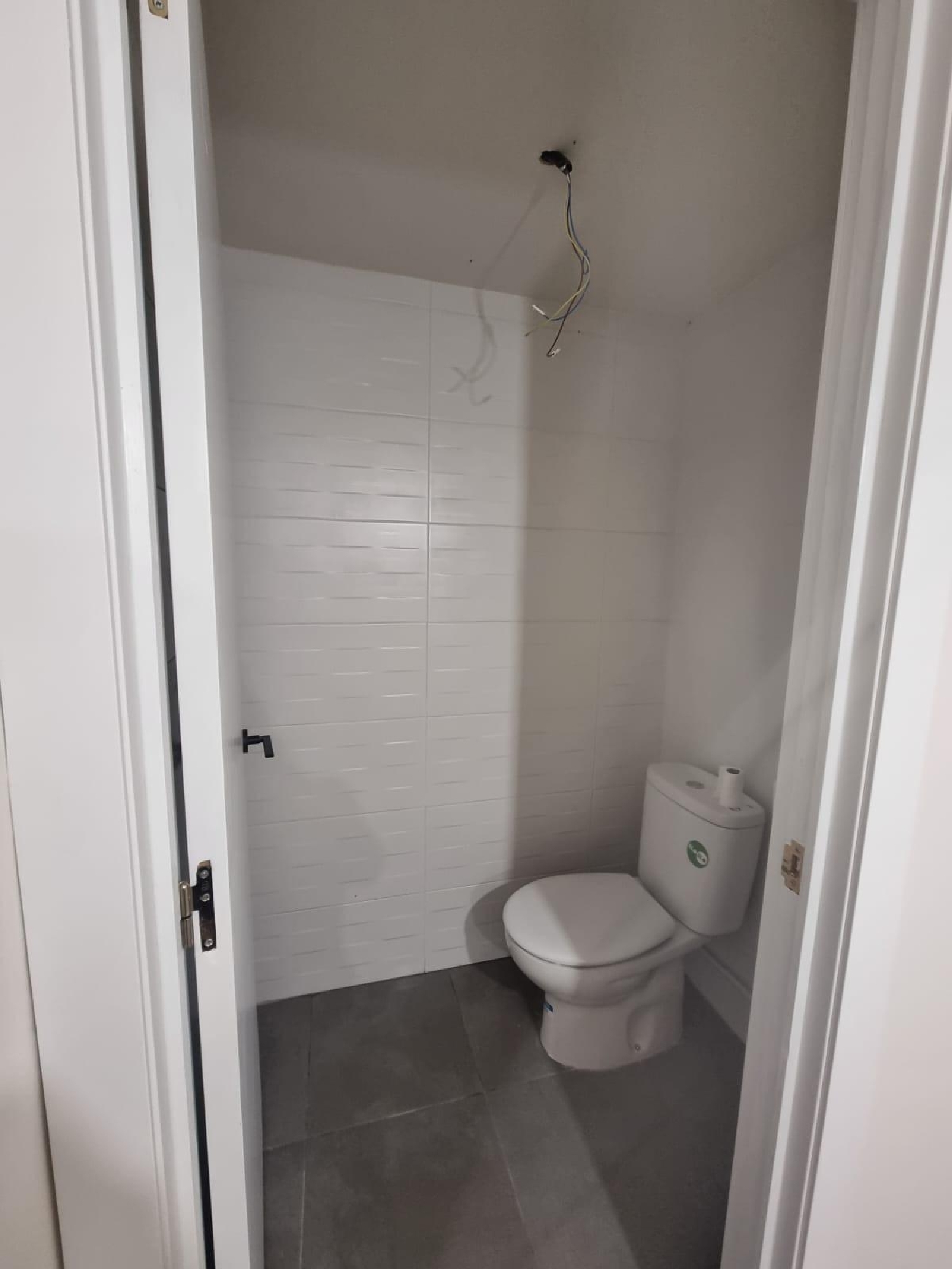  à vendre local commercial Cheda Arzúa 7