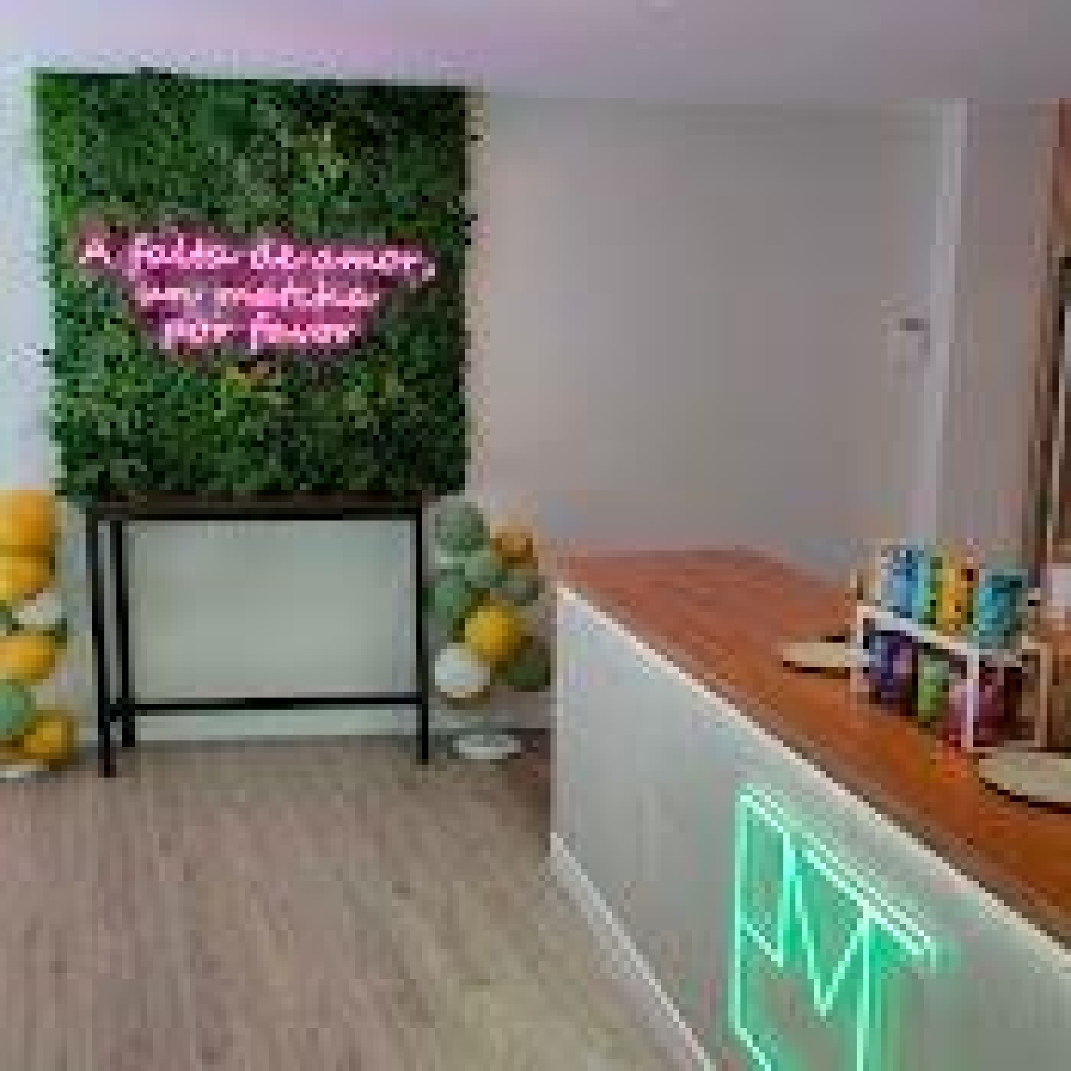  à vendre local commercial Cheda Arzúa 4