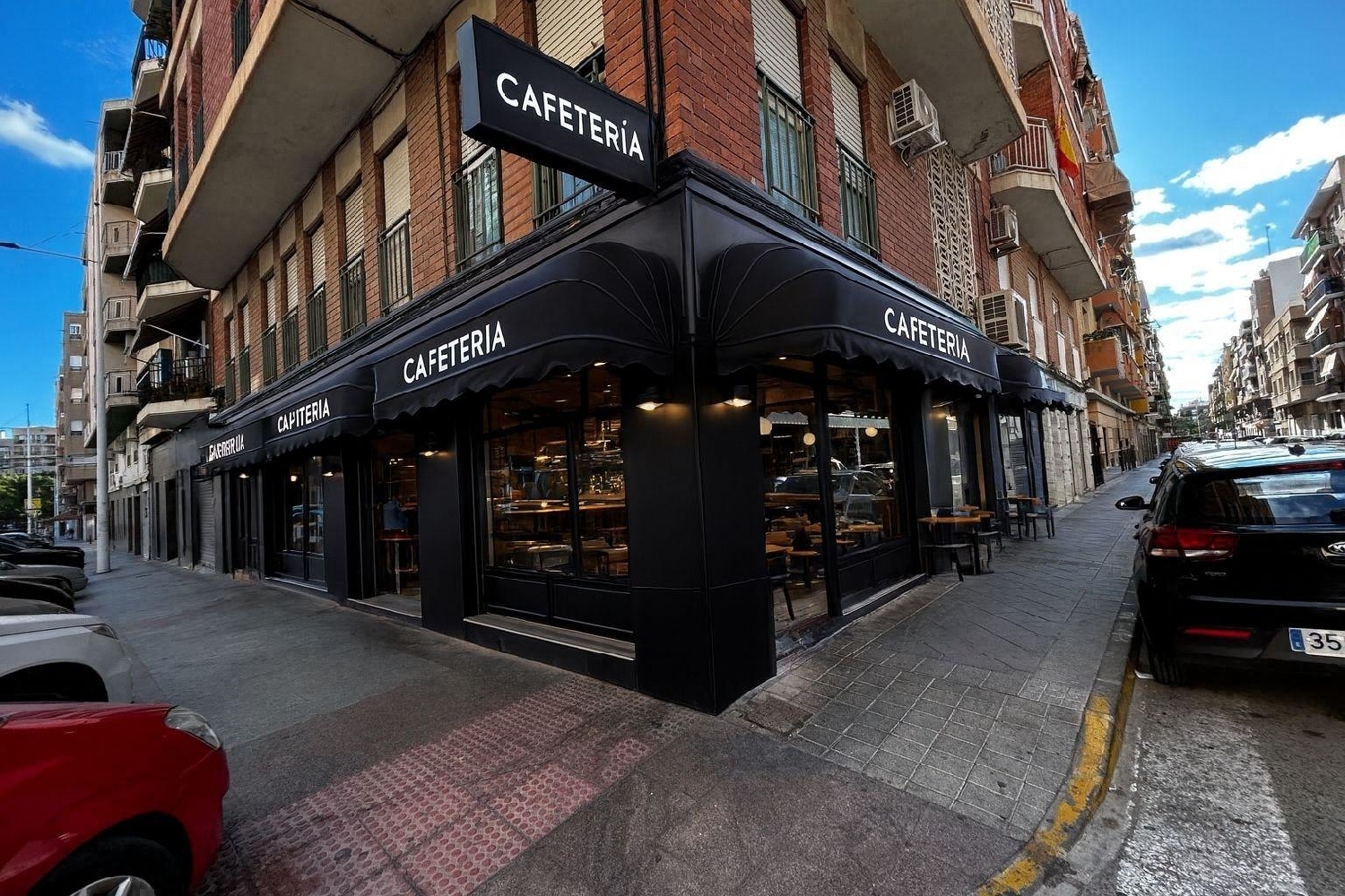  for sale commercial premise Cheda Arzúa 1