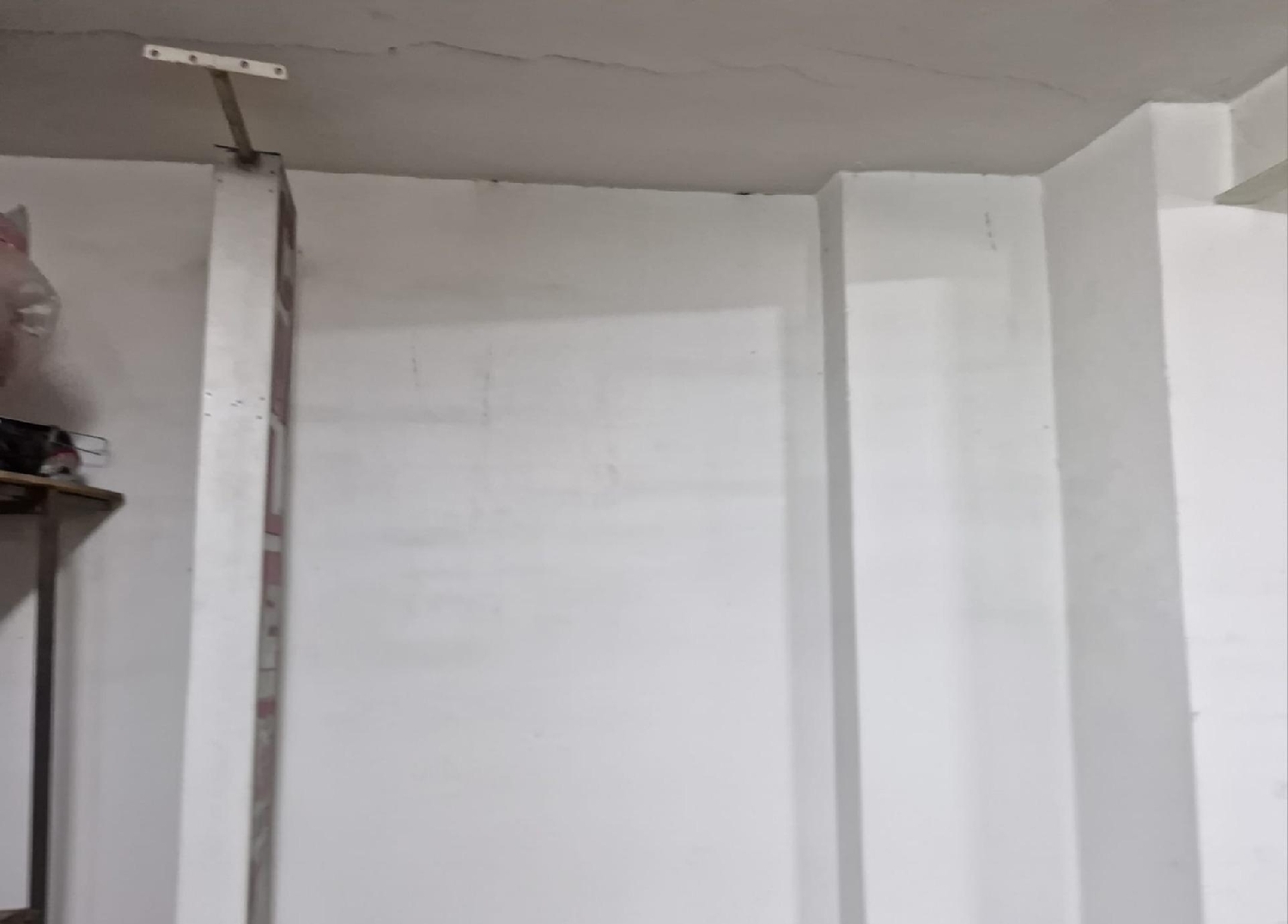  till salu lokal Cheda Arzúa 8