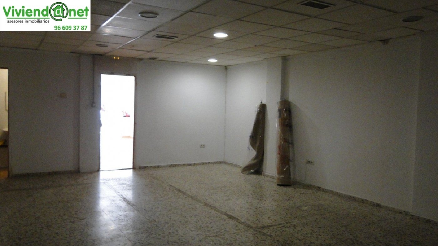  till salu lokal Cheda Arzúa 6