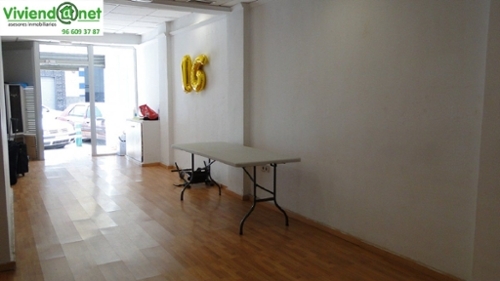 Cheda Arzúa lokal foto 6354268