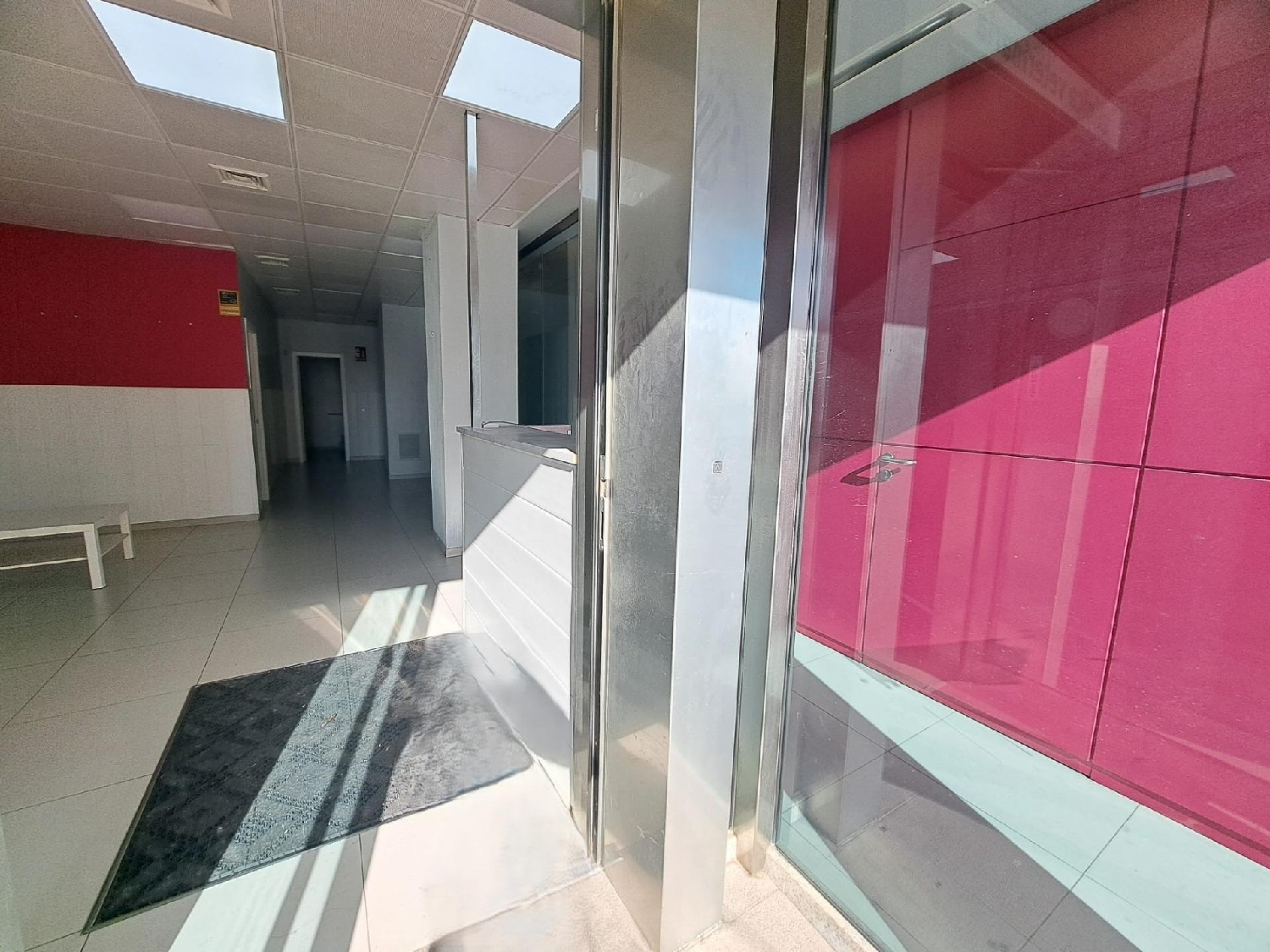  te koop bedrijfsruimte Chiclana De La Frontera Bahía De Cádiz 7