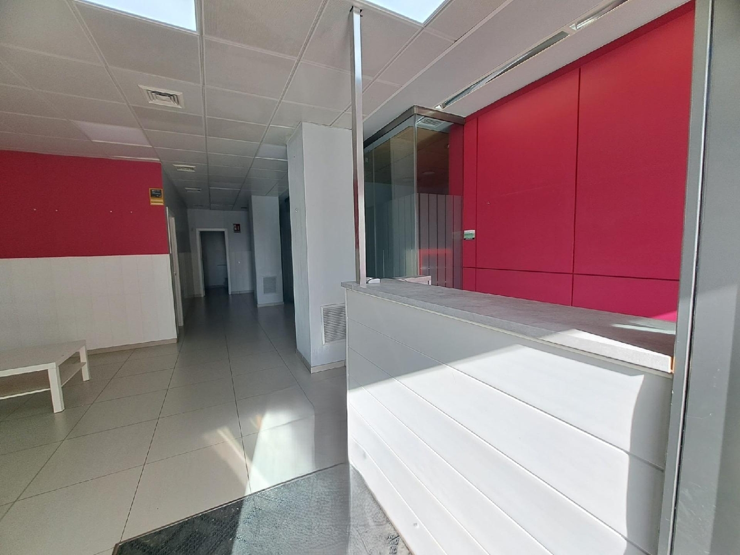  te koop bedrijfsruimte Chiclana De La Frontera Bahía De Cádiz 2