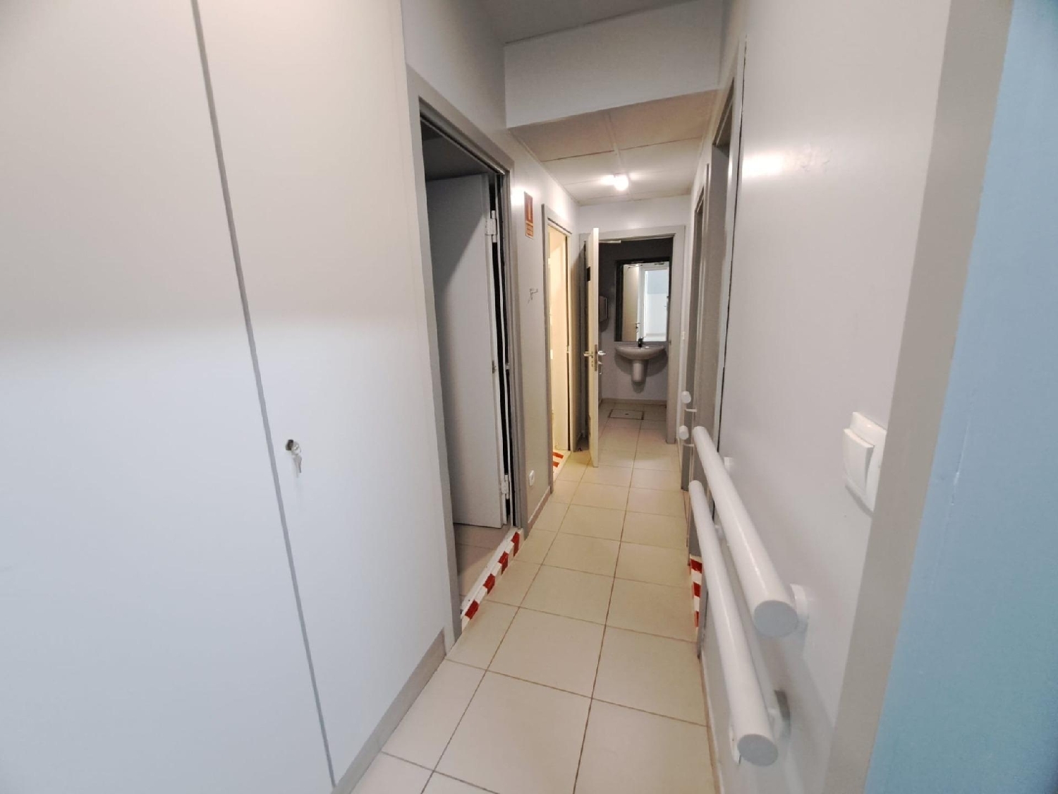  te koop bedrijfsruimte Chiclana De La Frontera Bahía De Cádiz 4