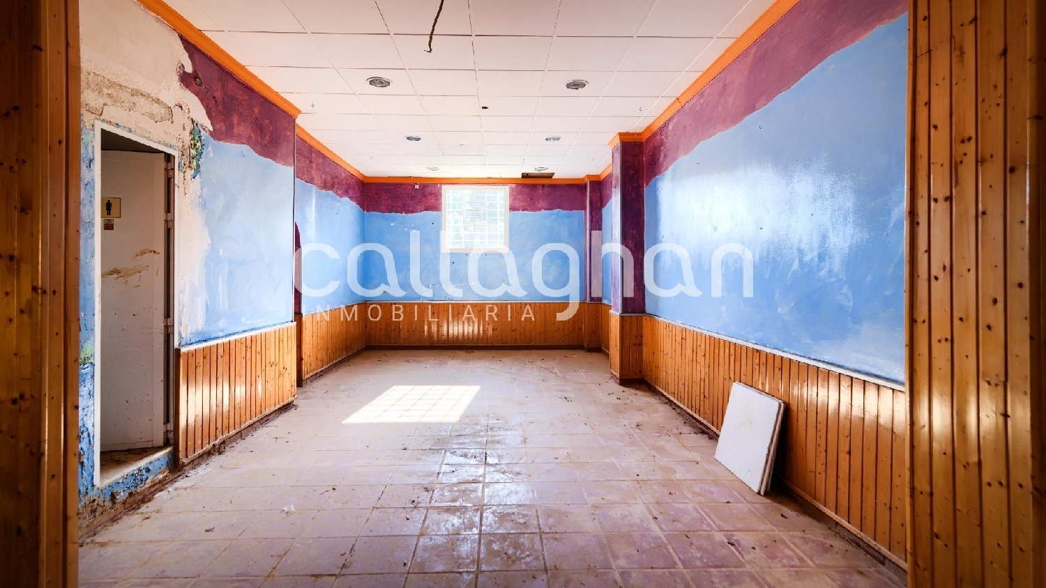  en venta local Chiva Hoya De Buñol 4