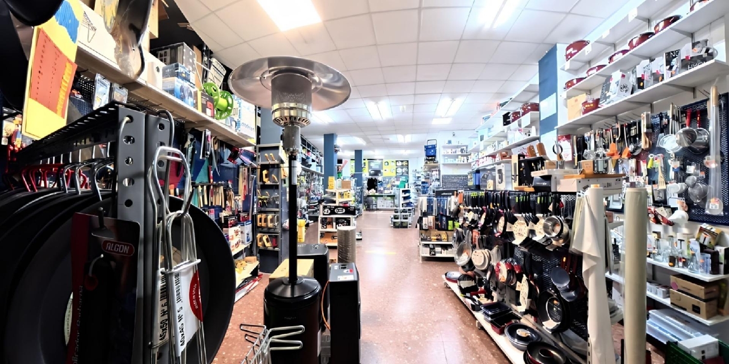  till salu lokal Chiva Hoya De Buñol 4