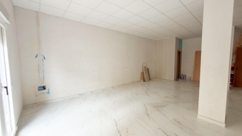 Cieza Vega Alta Del Segura lokal foto 6359196