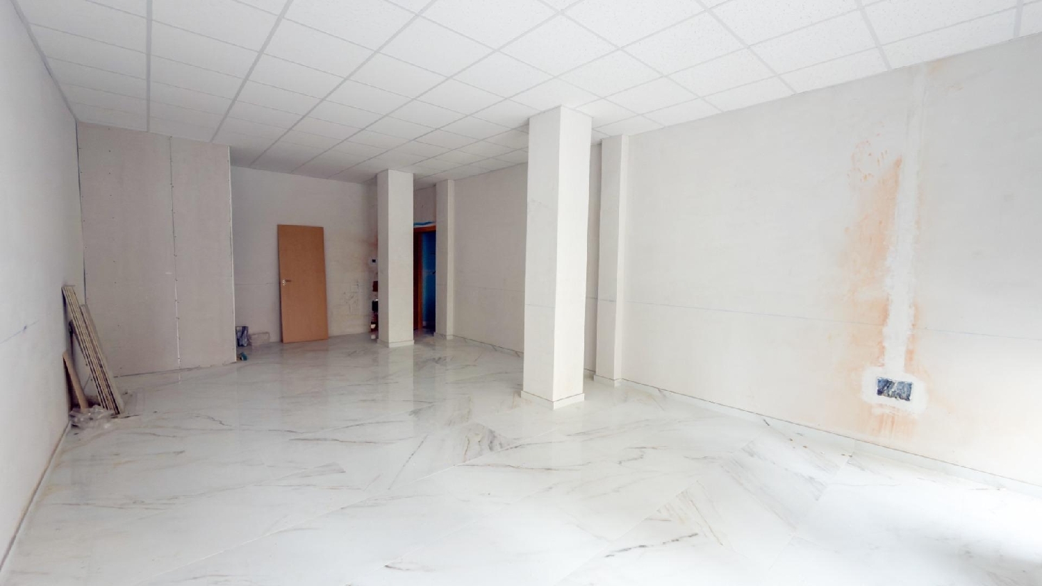  till salu lokal Cieza Vega Alta Del Segura 2