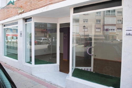 Colindres Costa Oriental lokal foto 6353900