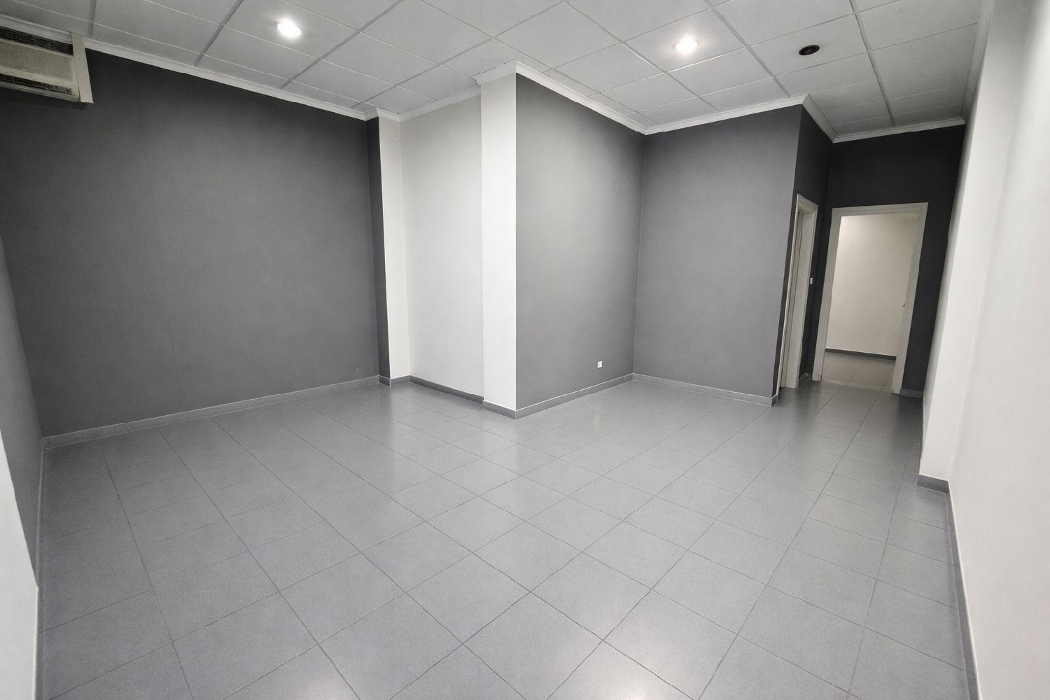  till salu lokal Comunión Añana 2