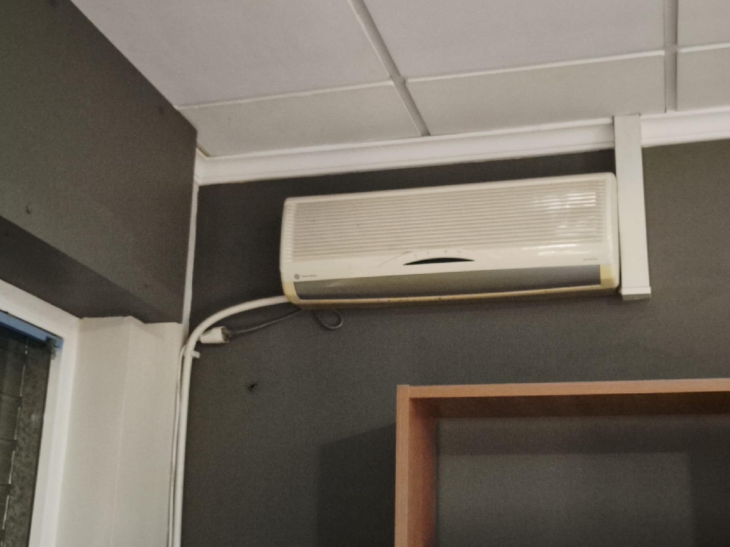  till salu lokal Comunión Añana 4