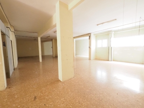 Cornella De Llobregat Baix Llobregat commercial premise foto 6355333