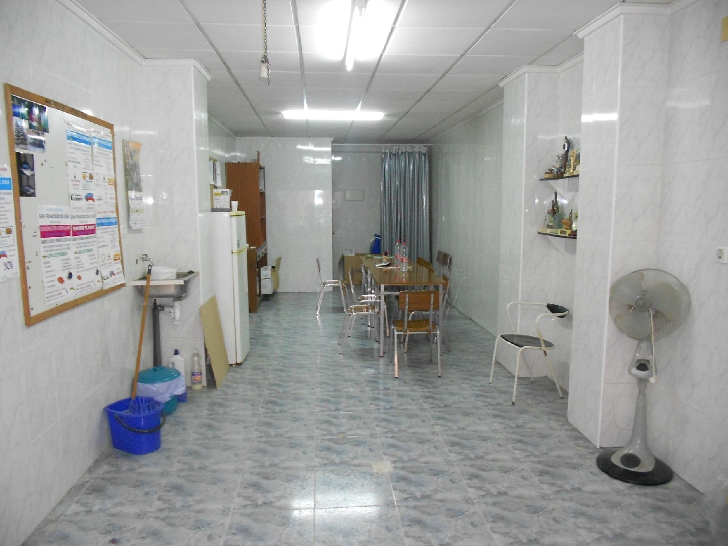  en venta local Crevillent Baix Vinalopó 3