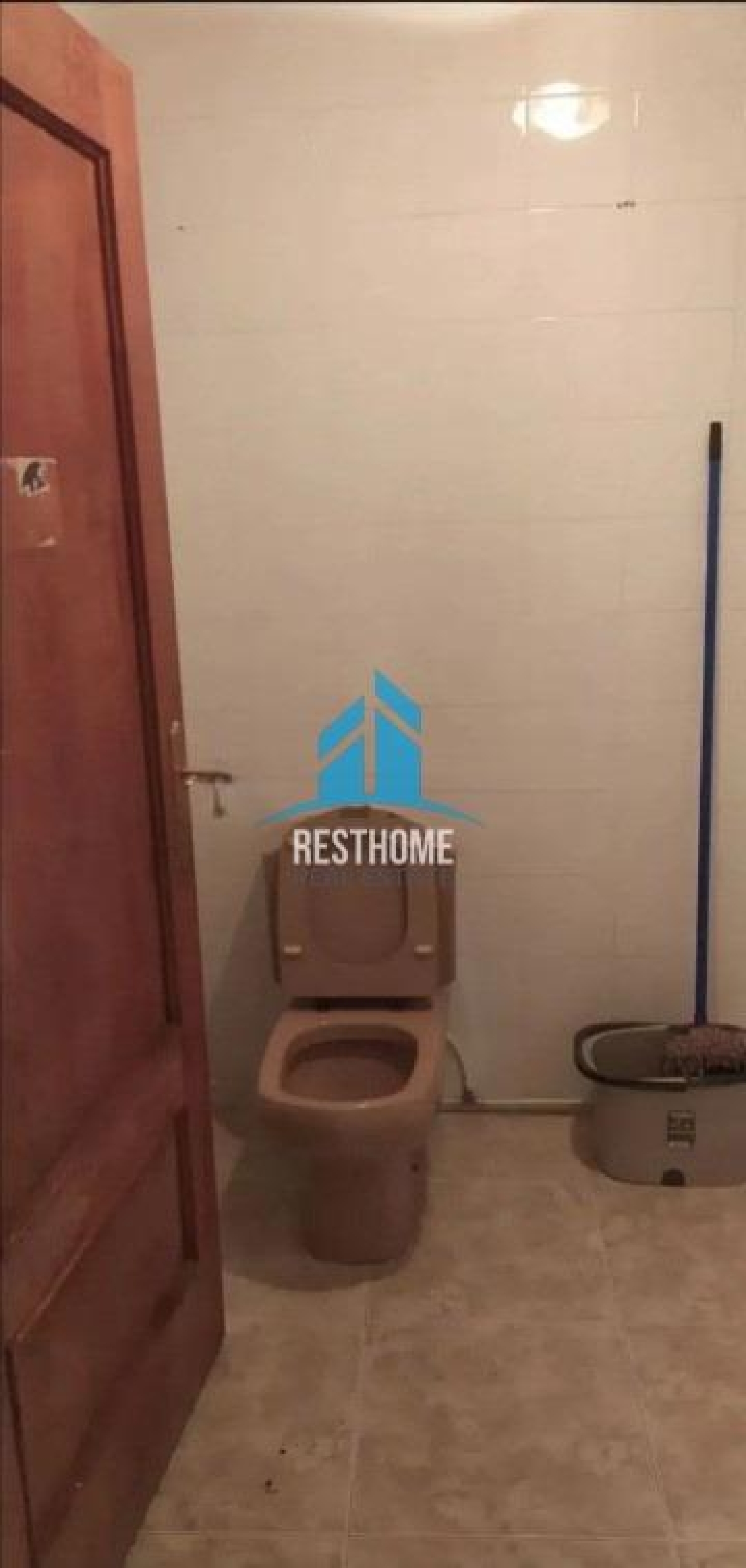  for sale commercial premise Cullera Ribera Baixa 5