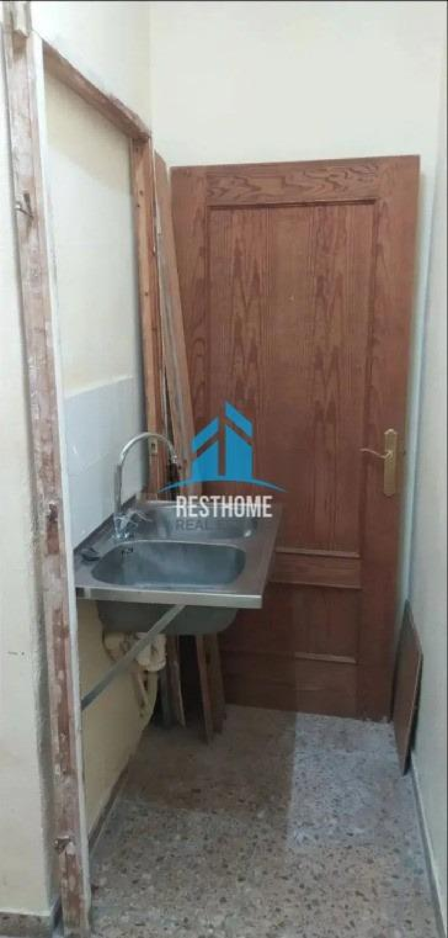  for sale commercial premise Cullera Ribera Baixa 4