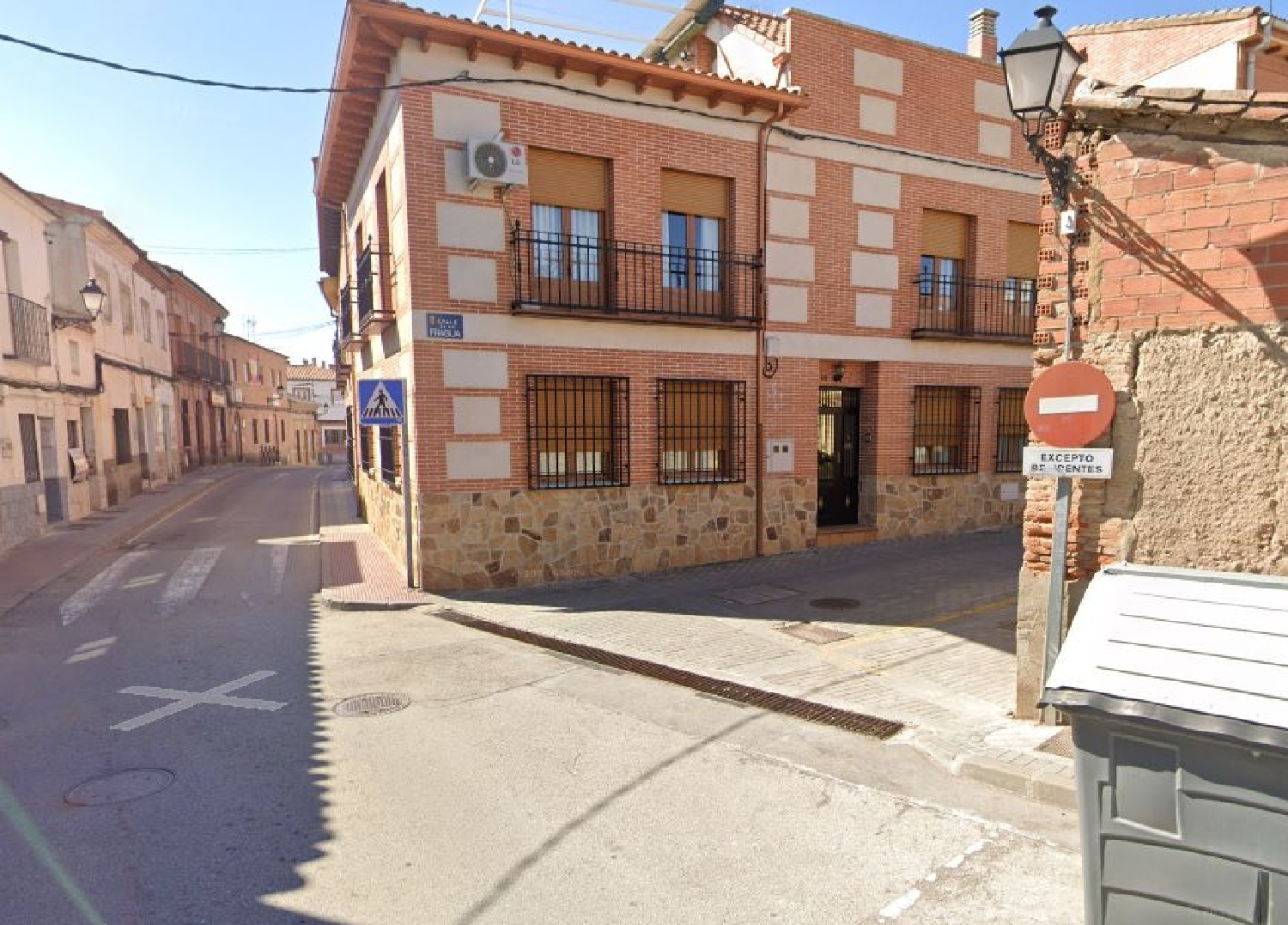  te koop bedrijfsruimte Daganzo De Arriba Cuenca Del Medio Jarama 2