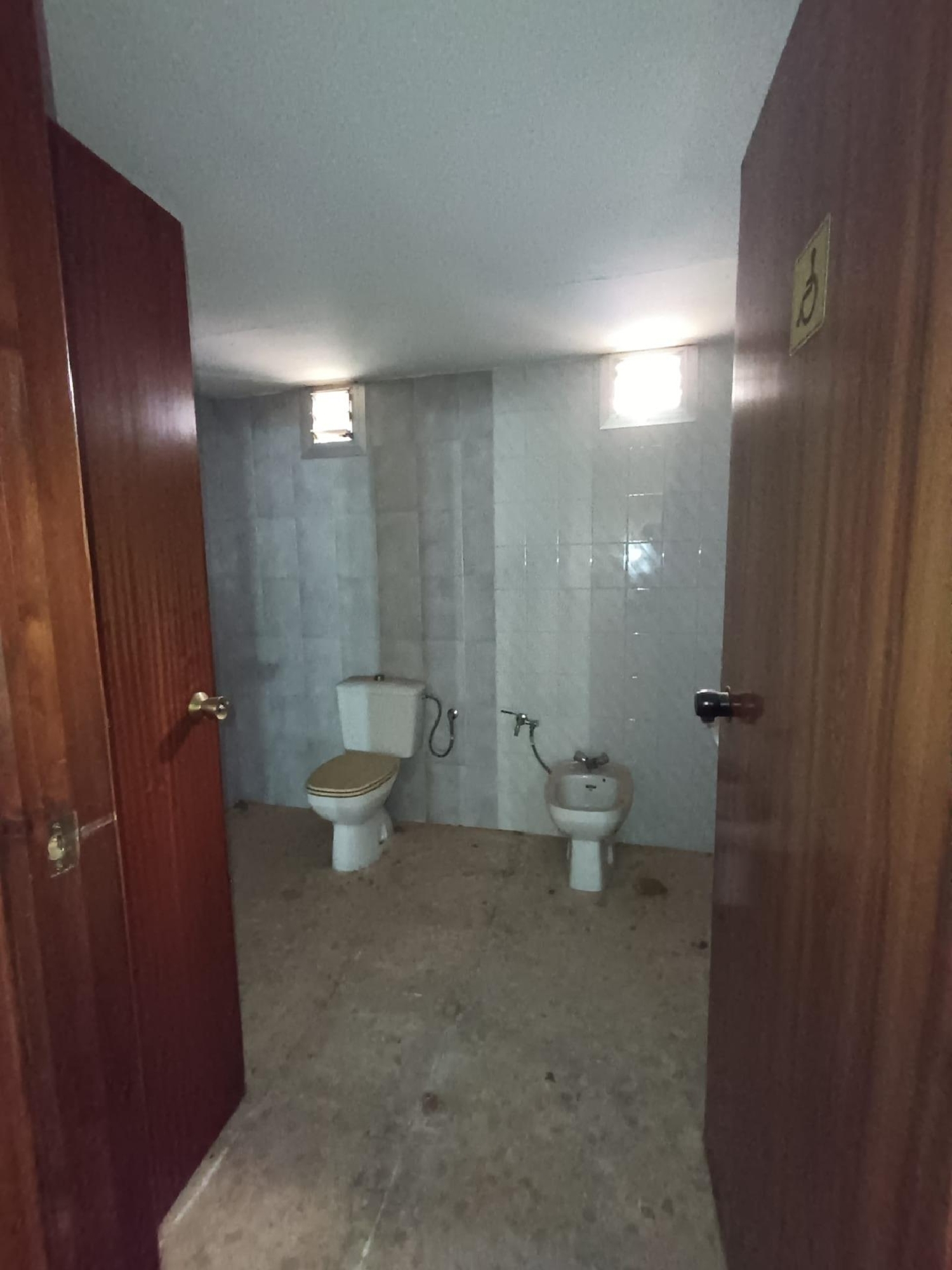  for sale commercial premise Dos Hermanas Málaga-Costa Del Sol 8