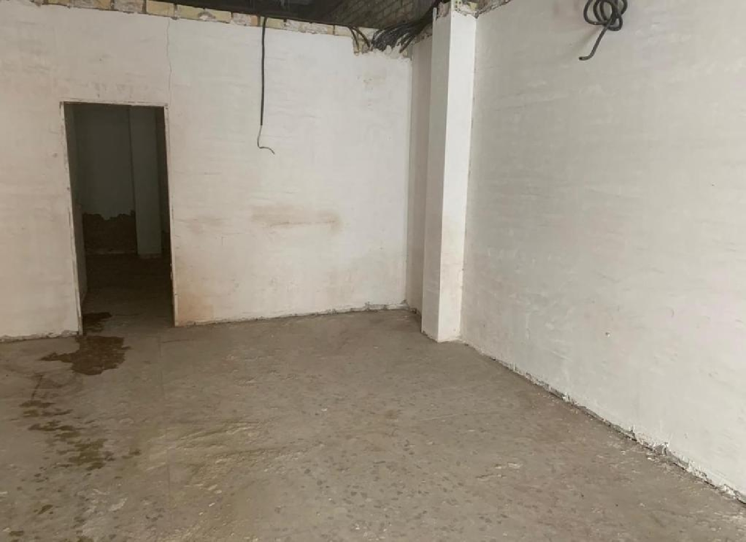  en venta local Dos Hermanas Málaga-Costa Del Sol 4