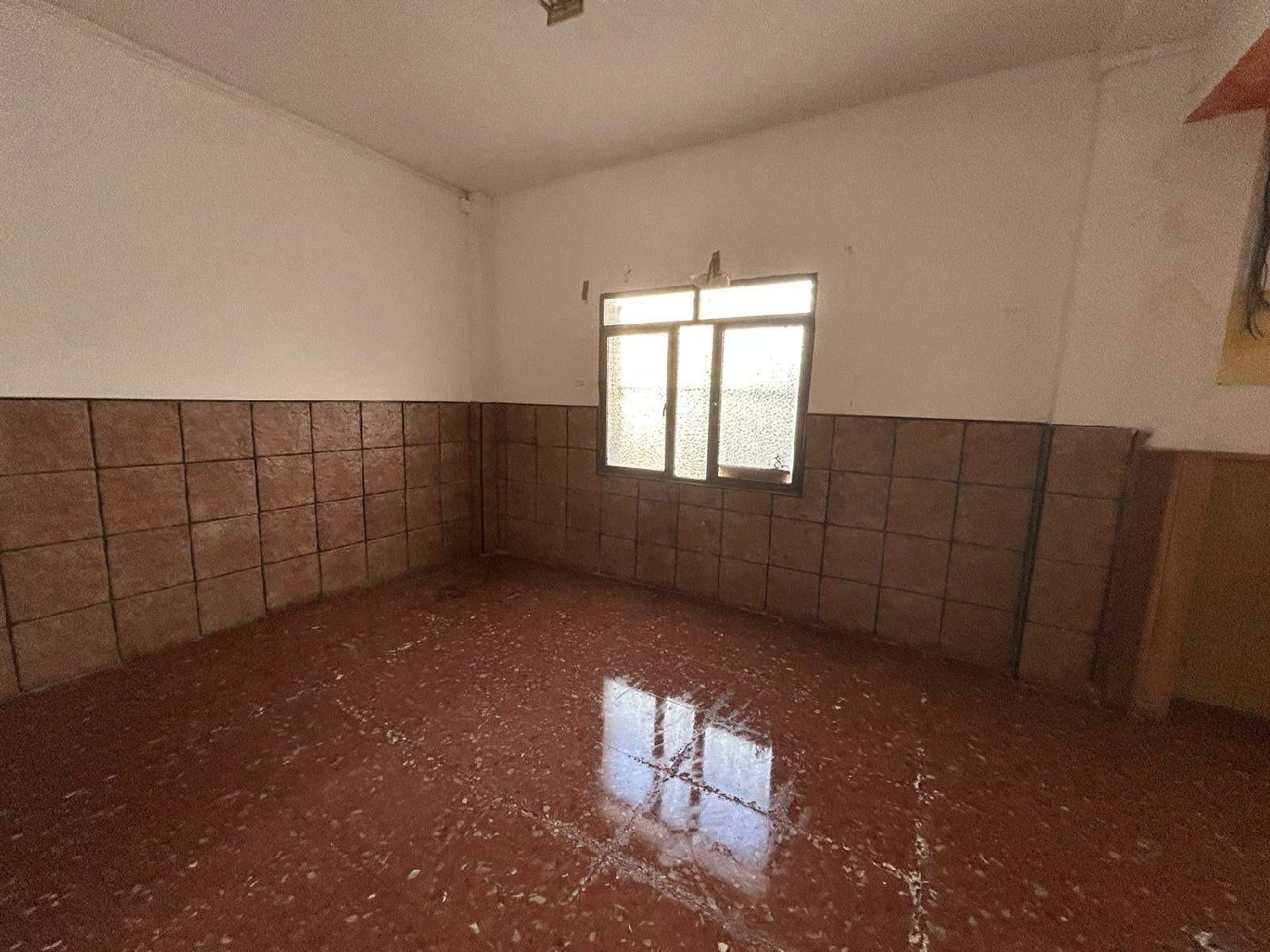  kaufen Gewerberaum El Ejido Poniente Almeriense 5