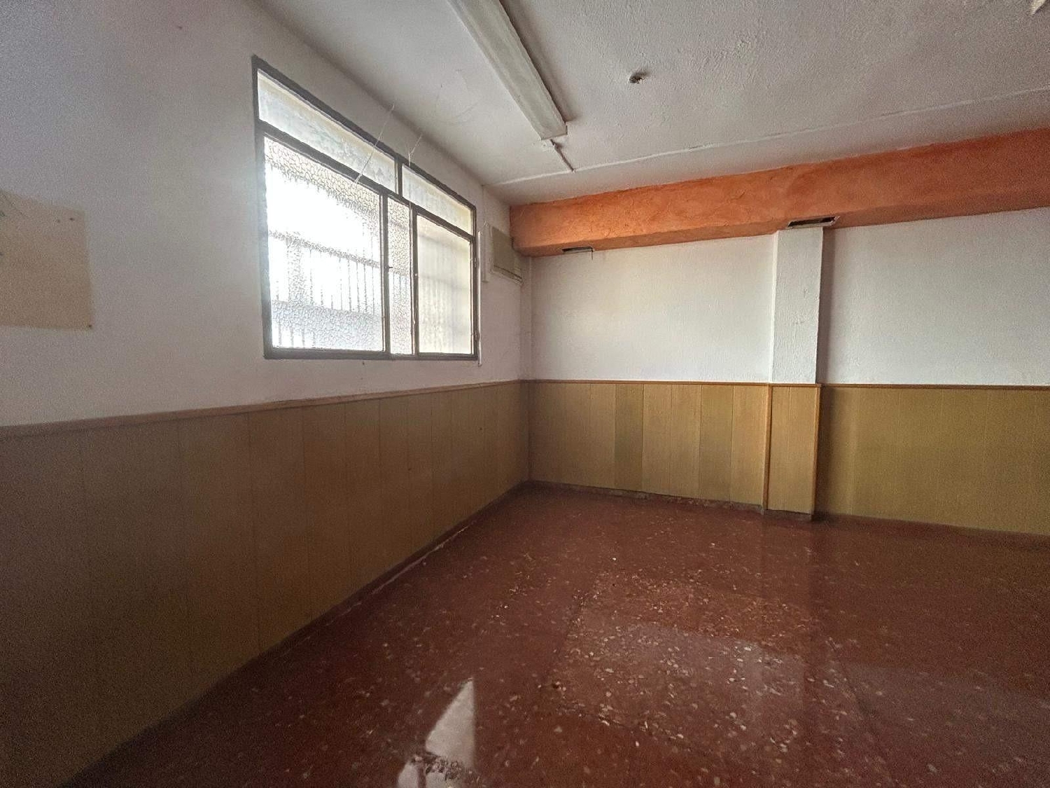  kaufen Gewerberaum El Ejido Poniente Almeriense 6