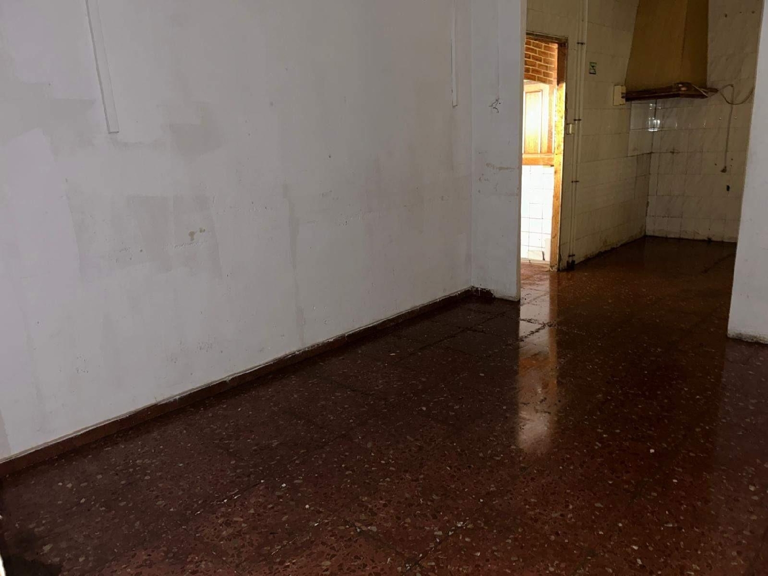  kaufen Gewerberaum El Ejido Poniente Almeriense 4