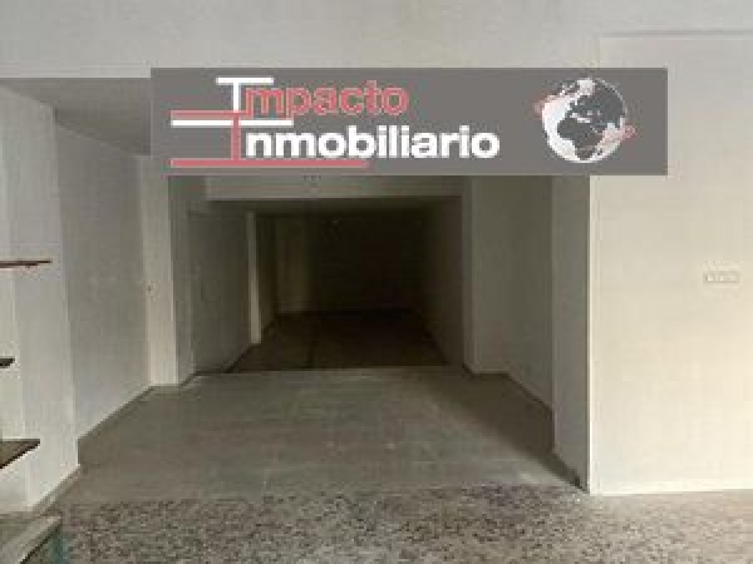  till salu lokal El Parador Poniente Almeriense 5