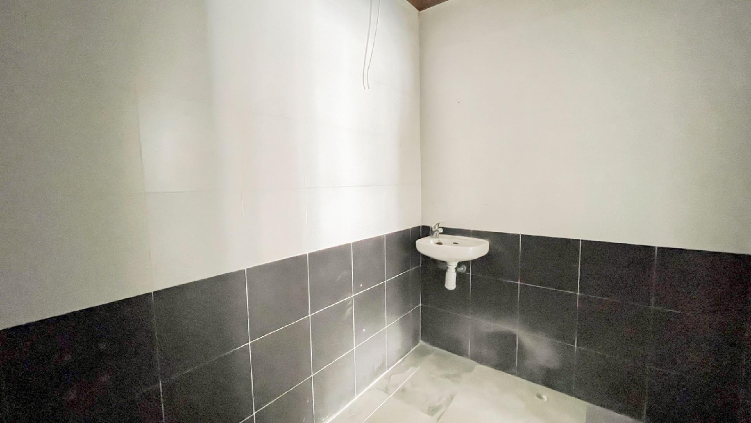  te koop bedrijfsruimte Emperador Horta Nord 7