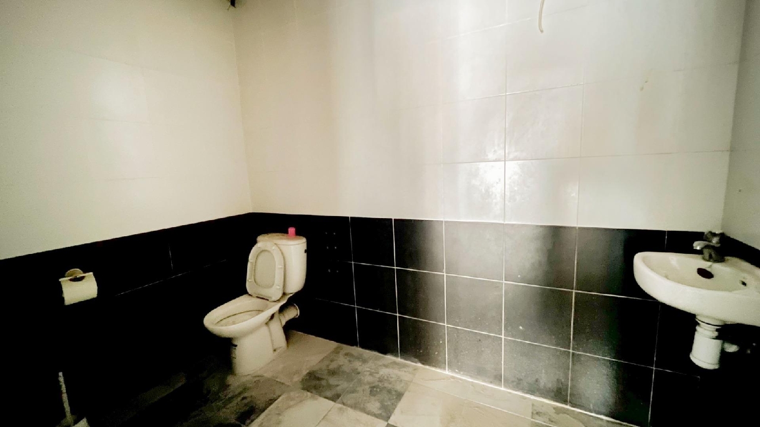  te koop bedrijfsruimte Emperador Horta Nord 5