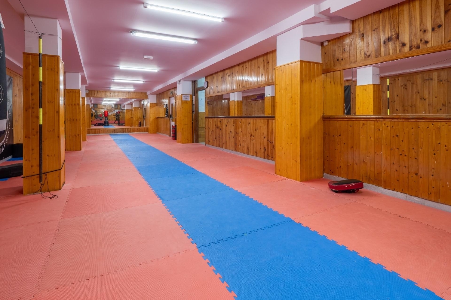  till salu lokal Errenteria Donostialdea 6