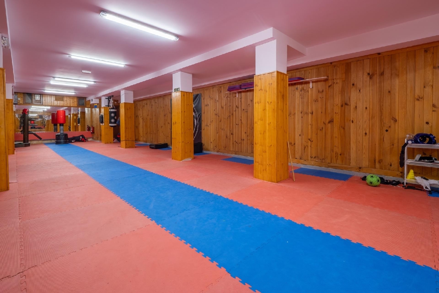  till salu lokal Errenteria Donostialdea 2