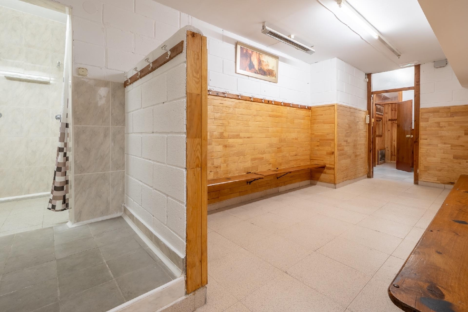  till salu lokal Errenteria Donostialdea 8